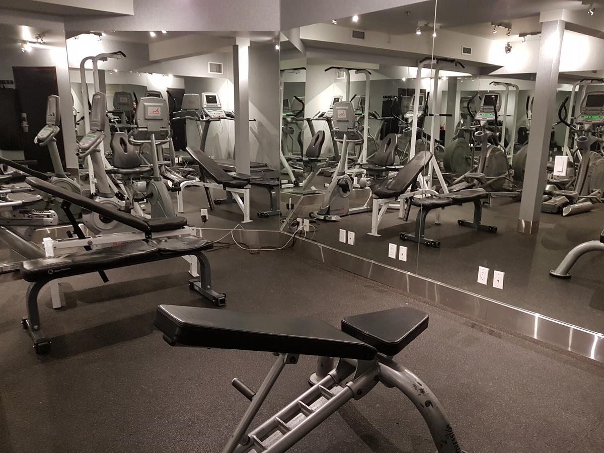 Sunset Resorts Canmore And Spa المظهر الخارجي الصورة
