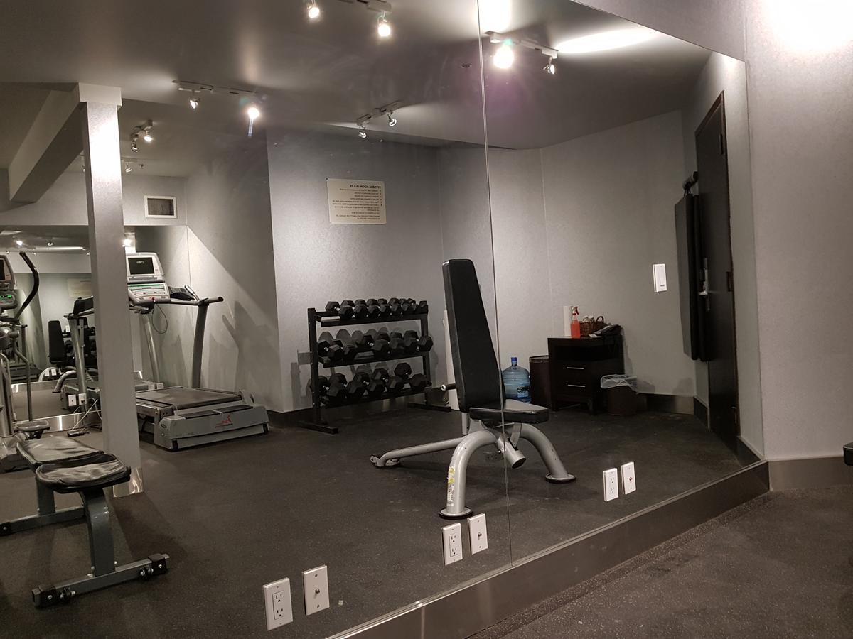 Sunset Resorts Canmore And Spa المظهر الخارجي الصورة